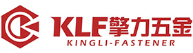NINGBO KINGLI FASTENER CO.,LTD