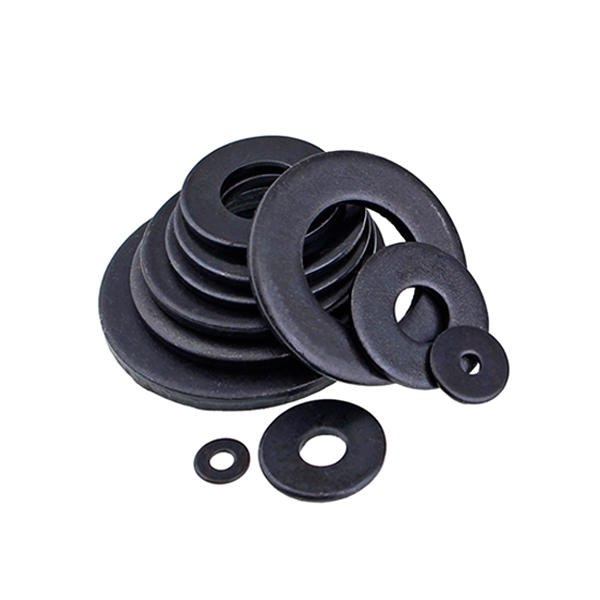Flat Washers
